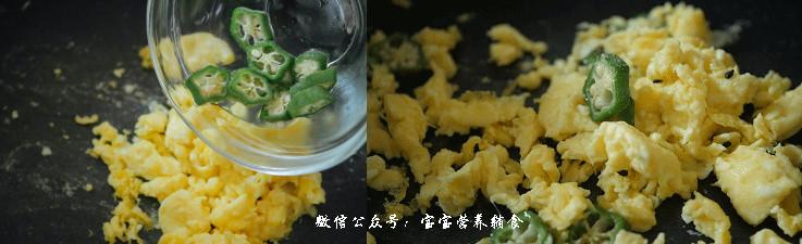 宝宝吃饭不吸收偏瘦是什么原因,宝宝吃饭不认真是什么原因