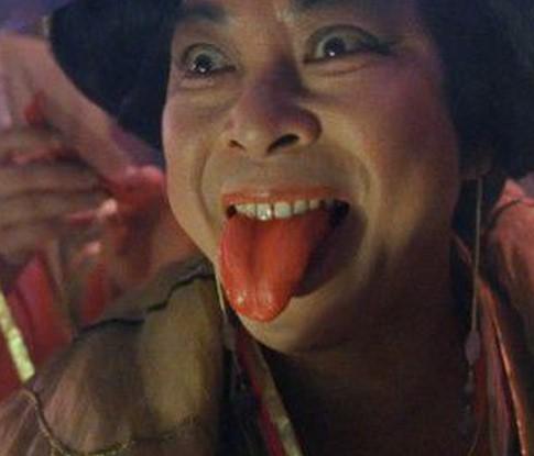 倩女幽魂宁采臣解密,倩女幽魂宁采臣排行