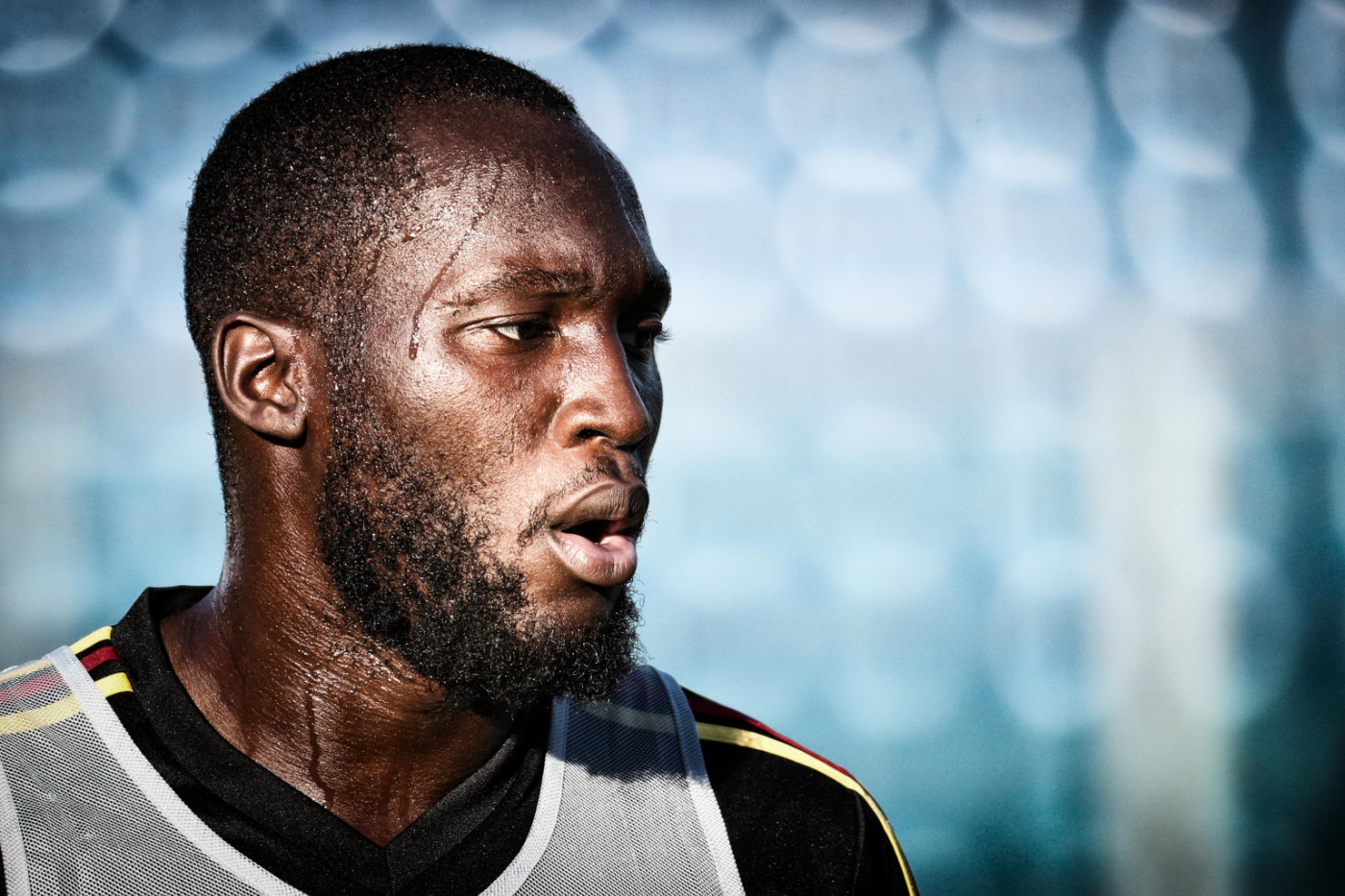 归去来兮|重回蓝桥，卢卡库已是“欧洲之星”