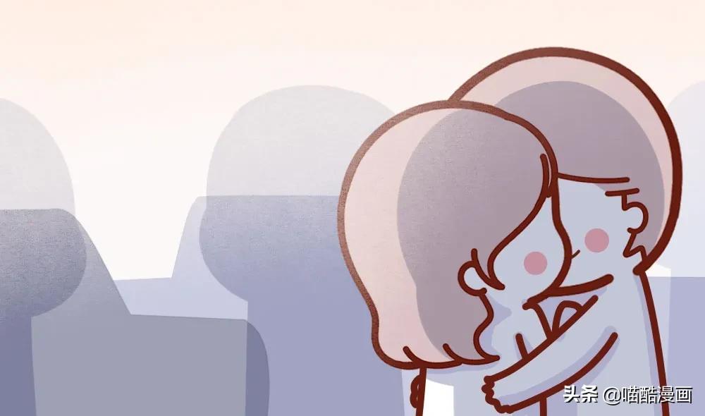 宠妻狂魔的外遇知乎后续,宠妻狂魔买菜