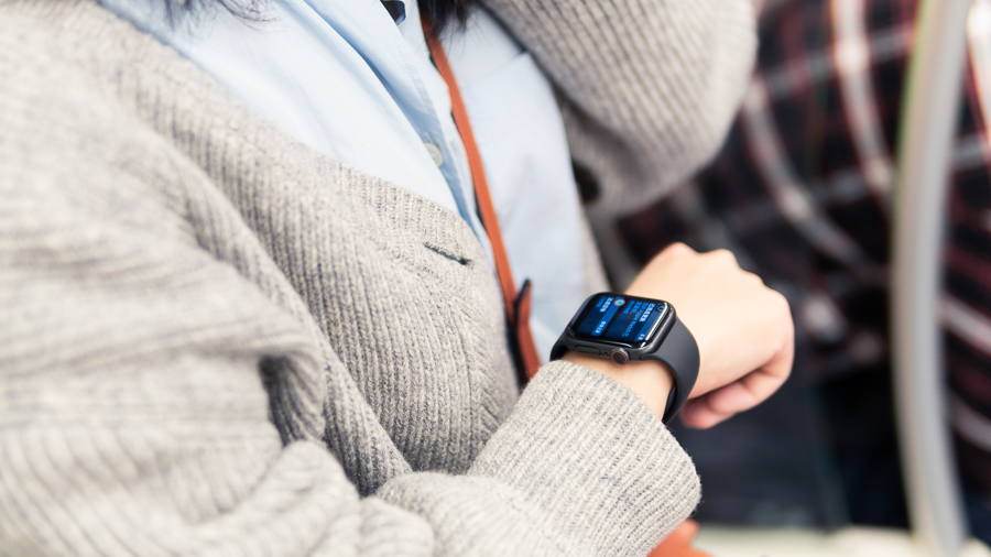 applewatchseries741mm和45mm,applewatchseries5全部功能