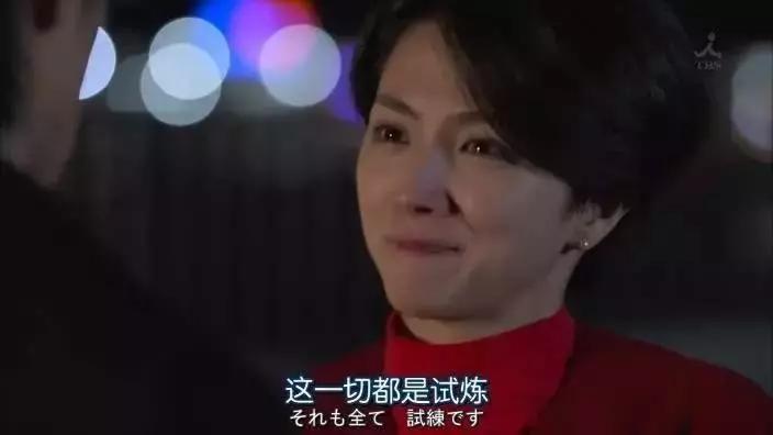 风景园林专业女生就业规划前景,女生学什么专业好就业最有前景