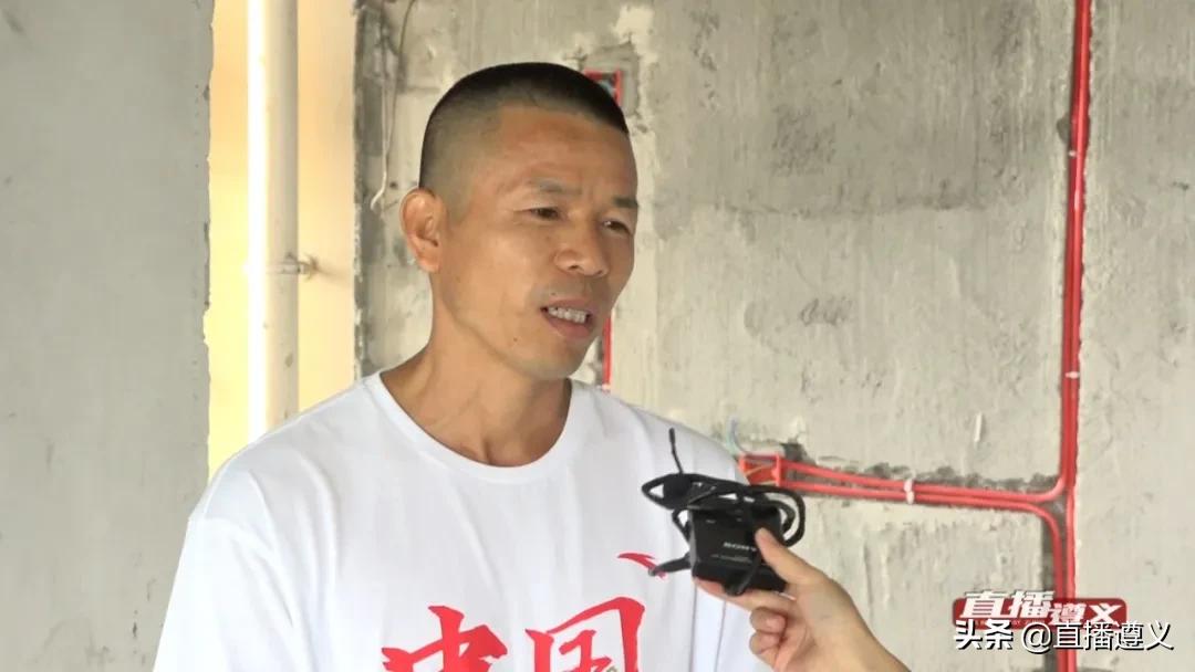 刘喻帮忙|闲置房屋做民宿得收益，没想竟是一场“大*局骗**”