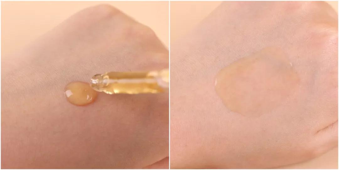 眼霜年度榜,2015十大眼霜排名