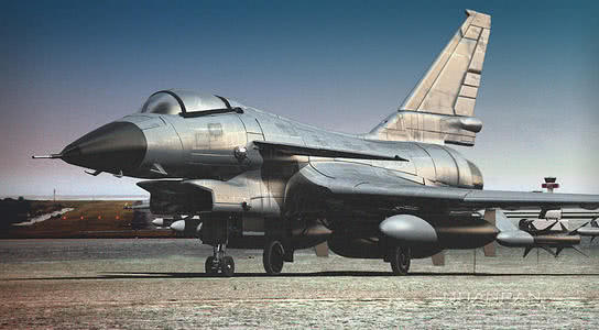 如果不小心吃到耳屎了会干嘛,误吞耳屎会怎么样