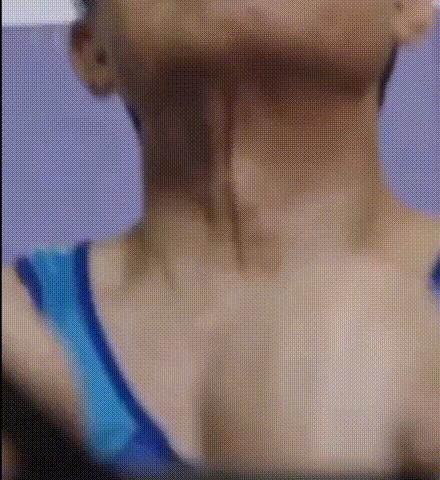 都说划船机好，怎么个好法？5个方面告诉你划船机的好处