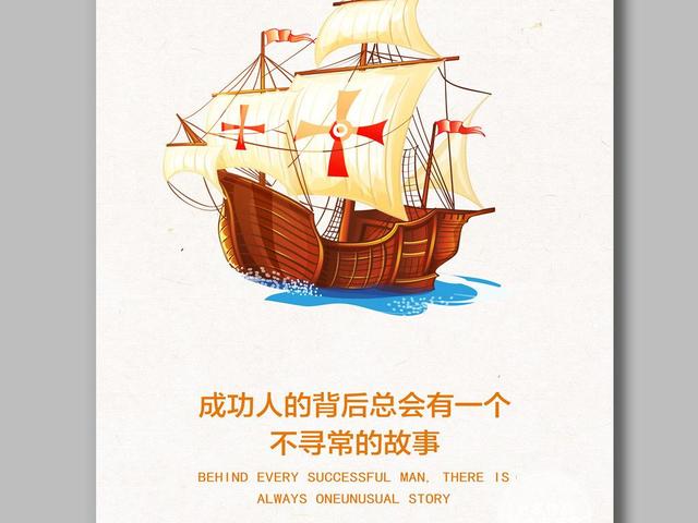 新开童装店怎么引流,新开的童装店怎么铺货