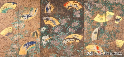 「日本百大城堡」陆奥国-仙台城