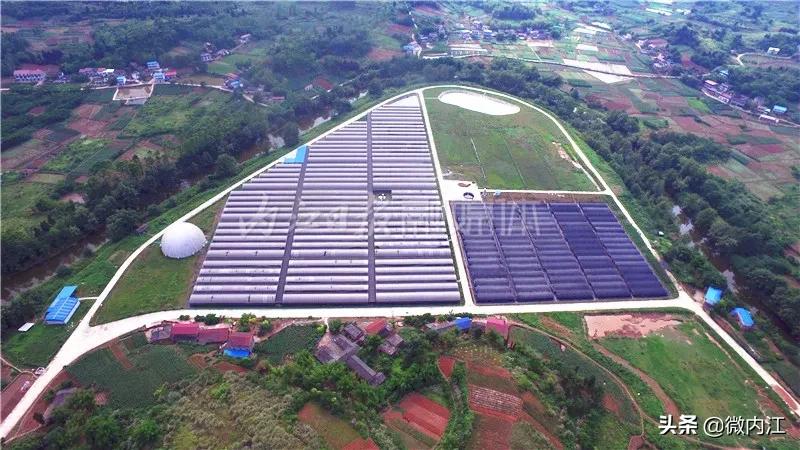 厉害发明专利,厉害了中国的技术