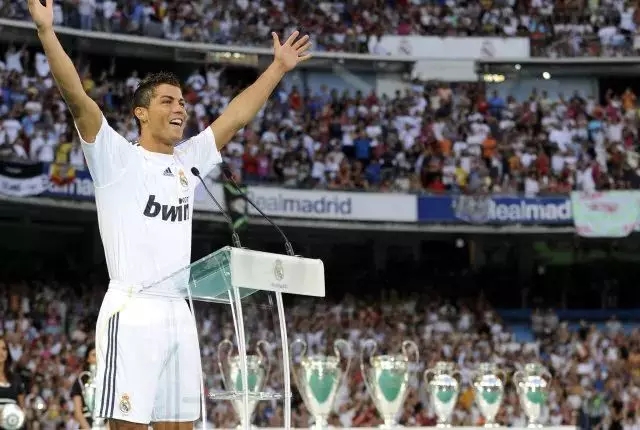 假如圣诞你希望收到什么礼物,如果圣诞老人要送你一个礼物