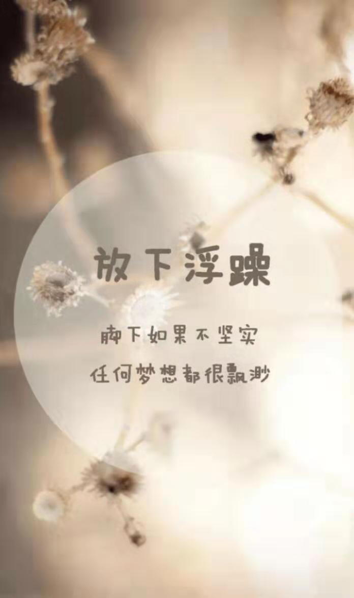 郝勇晓律师简介,郝勇晓律师