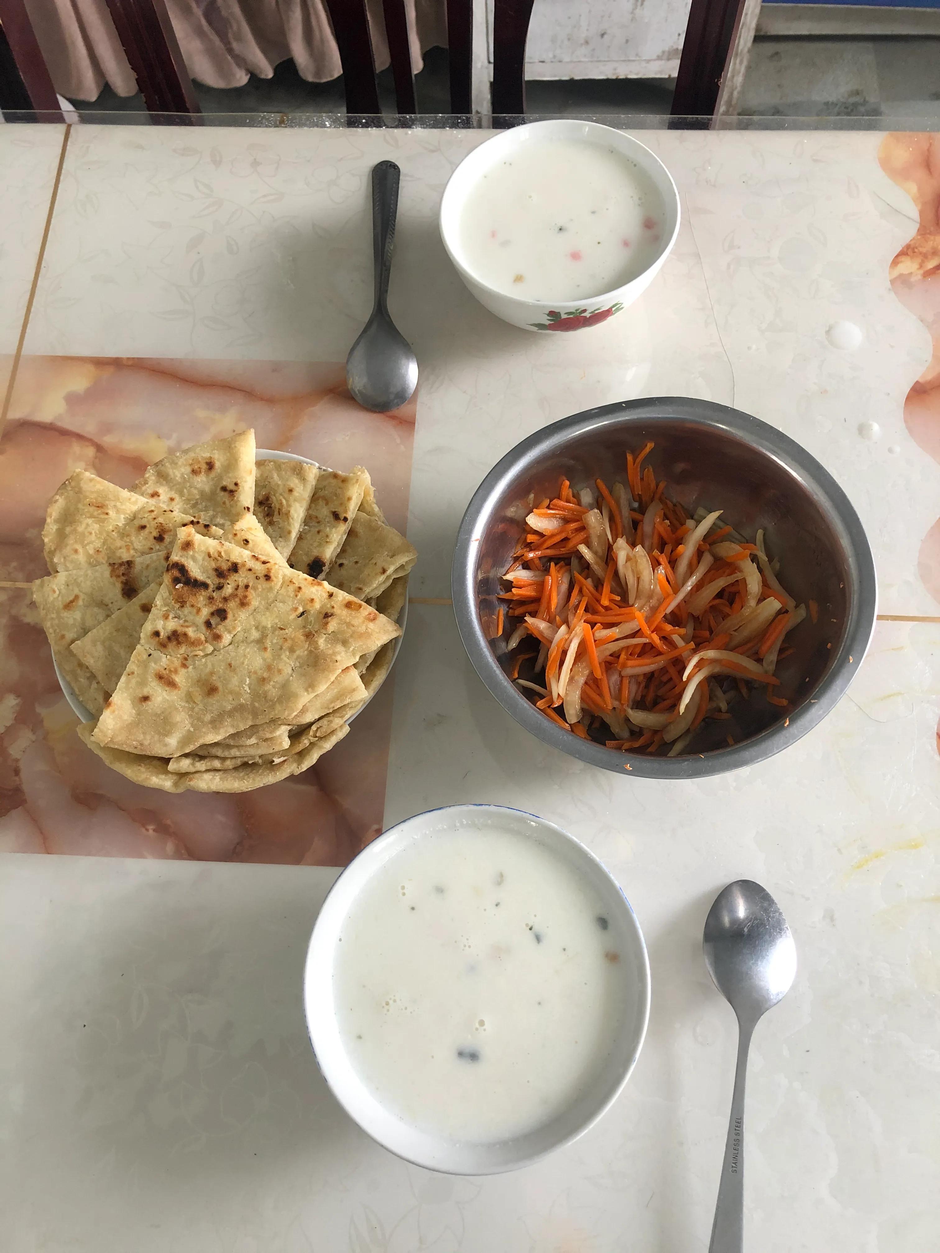 我家的炉子为啥烧起来不热,我家的炉子放在哪块最合适