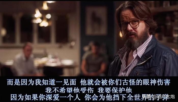 文案第八年,销售软文创意文案