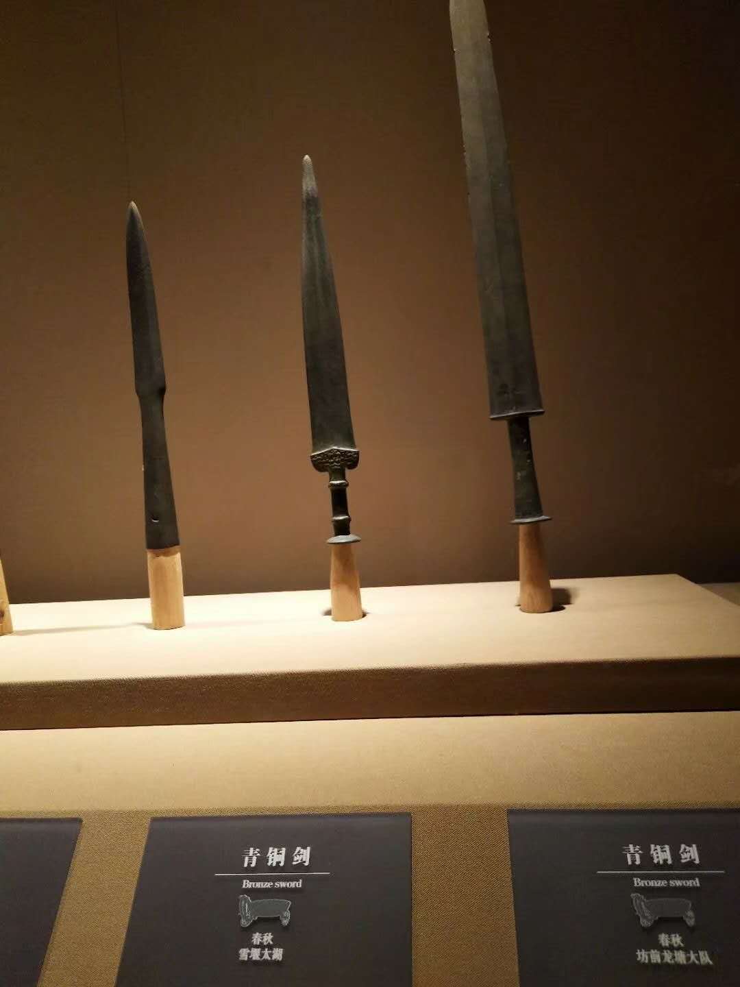 中国江南第一村1000年历史,中国第一江南水乡在哪