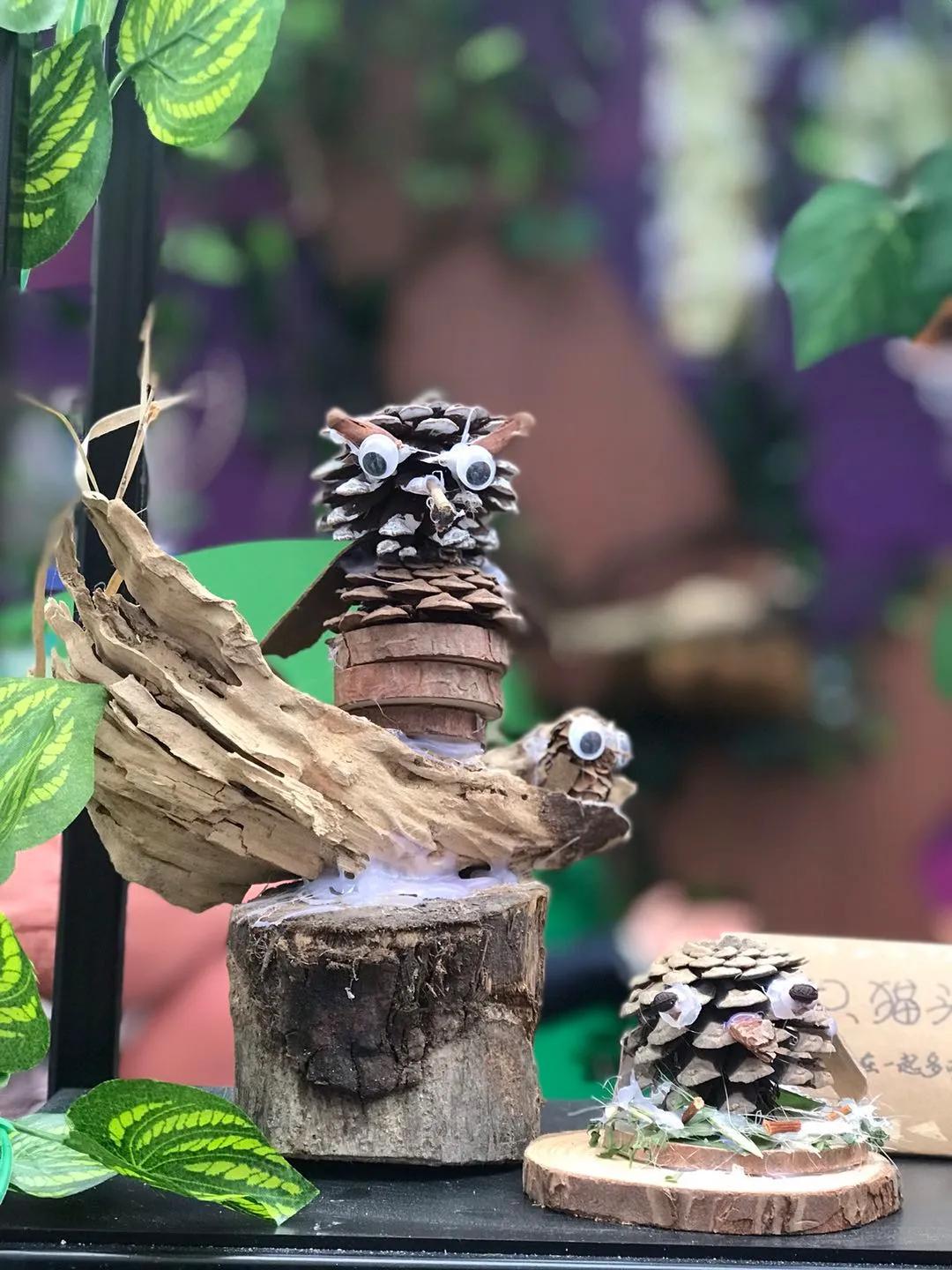 南京比较好的小学学校排名,南京名校小学最新排名