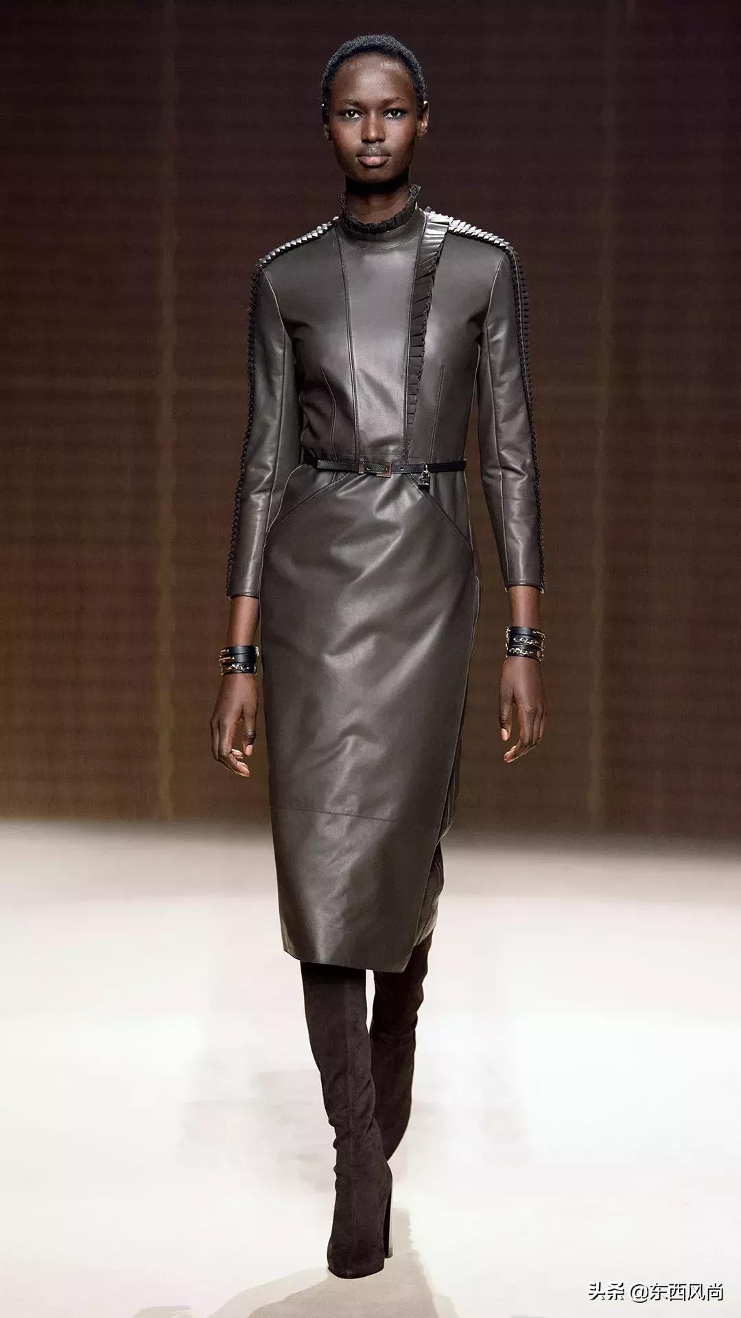 马具起家的奢侈品品牌,靠马具起家的奢侈品