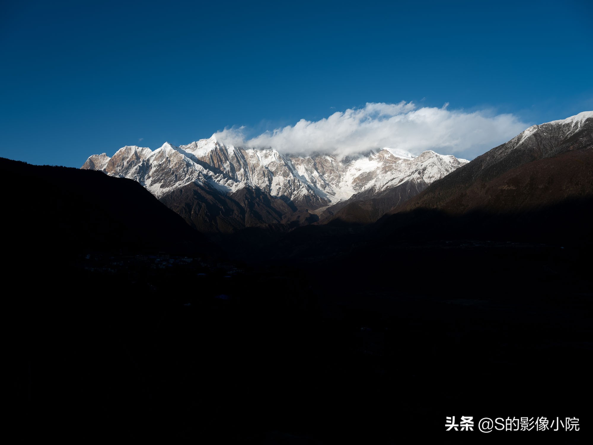 nd减光镜拍出来的效果,nd减光镜人像效果