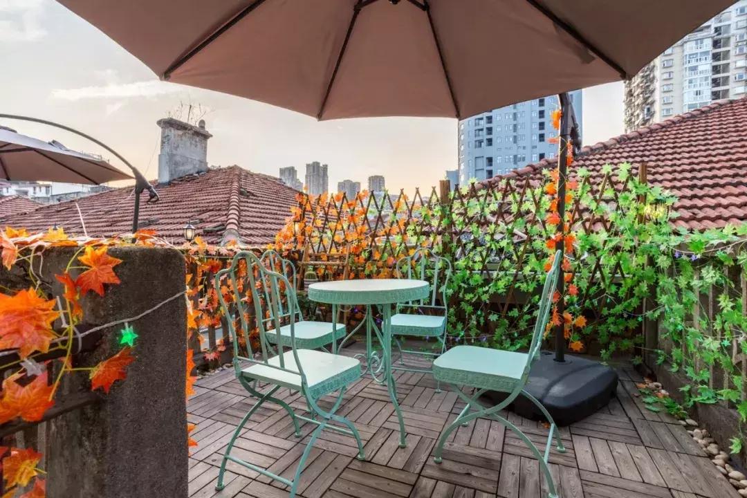 今年夏天在武汉必做的十件事,武汉新春过年坐地铁打卡攻略