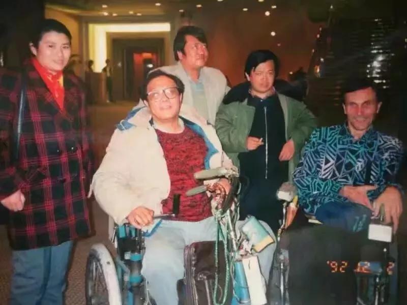 秋天的怀念课文笔记,秋天的怀念歌曲