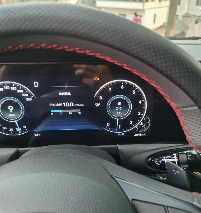 现代1.6发动机通病,韩系车通病解读现代