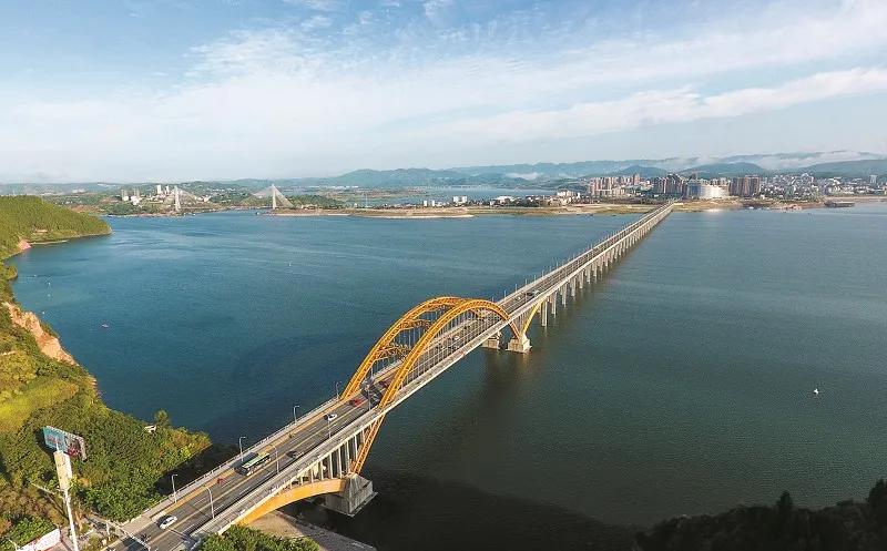 十堰郧阳区属于十堰的什么地方,湖北省十堰市郧阳区郧城市花园