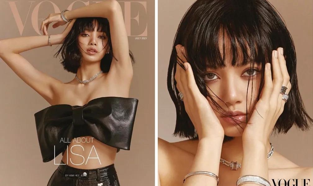 超简单中短发拽姐造型,短发拽姐发型推荐