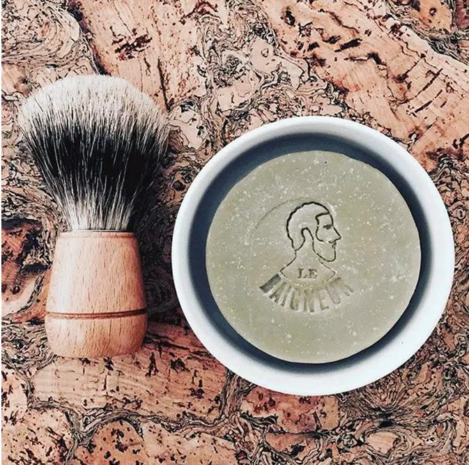 欧莱雅中国护肤品牌,欧莱雅高端护肤品牌