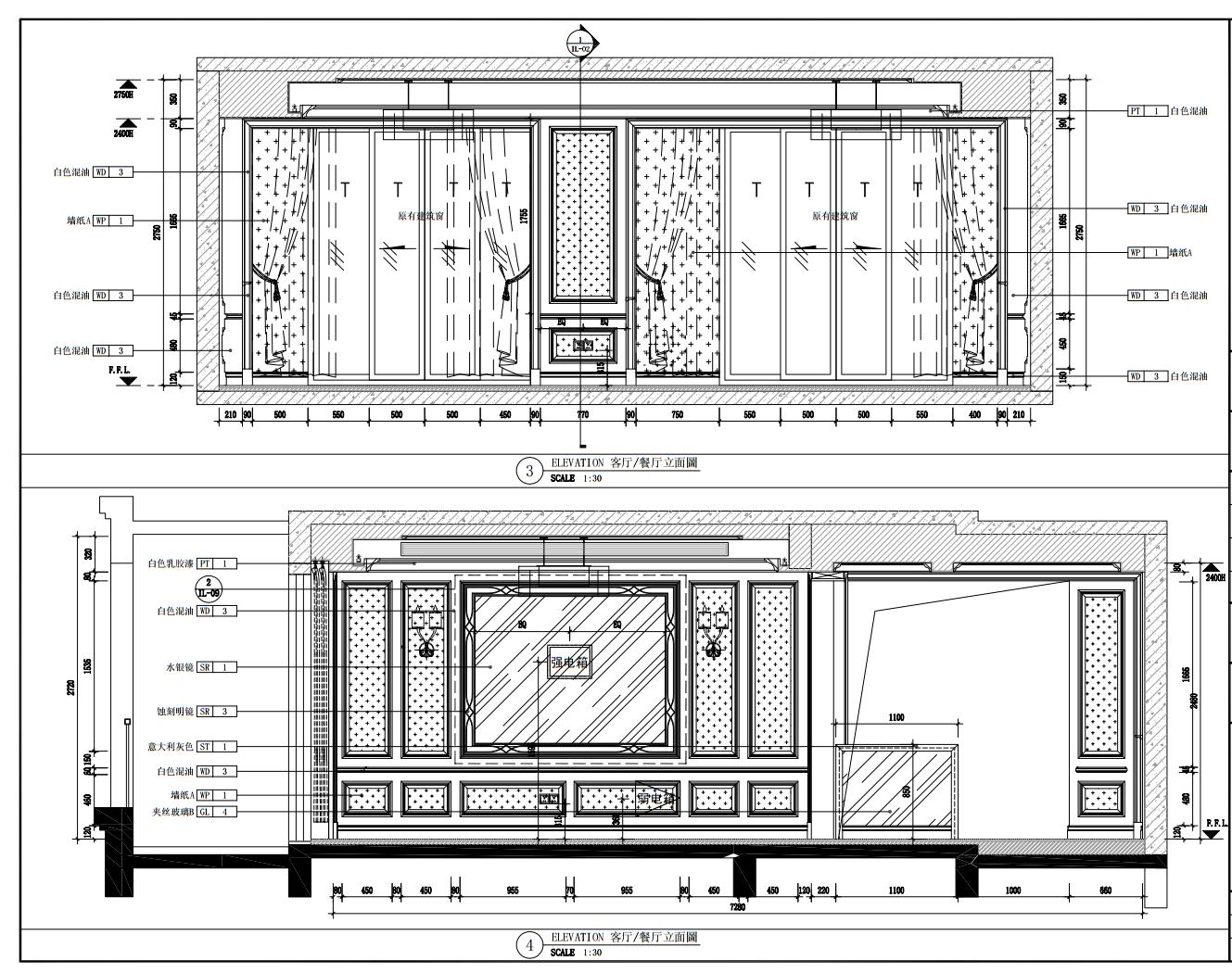 尹山湖九龙仓碧堤半岛,苏州尹山湖九龙仓碧堤半岛