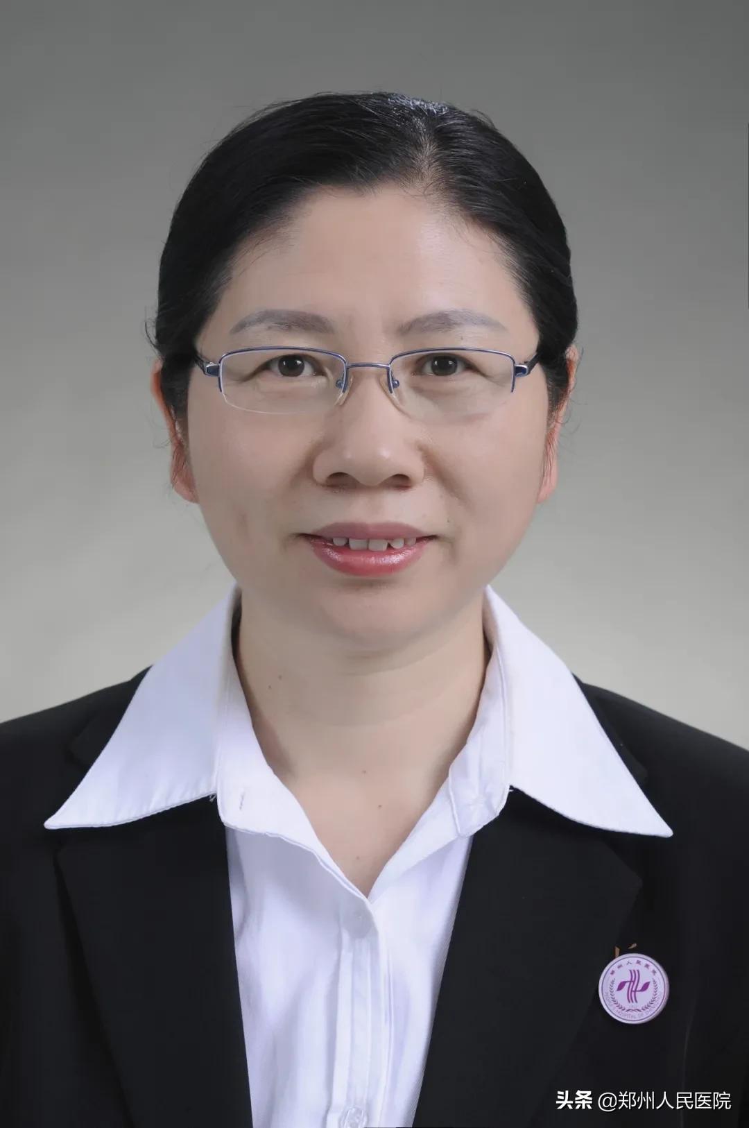 不孕不育优生优育检查项目,不孕不育和优生优育的原因和对策