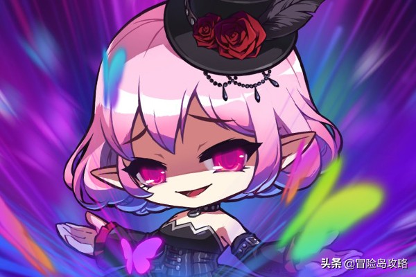 玄不救非氪不改命这句话来自哪里,玄不救非氪不改命知乎合集