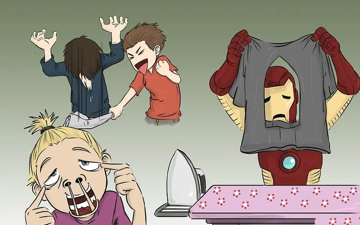 如何做一个幽默风趣的人,幽默风趣的人