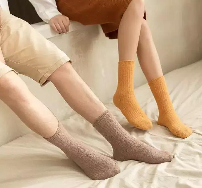 诺佳德针织,诸暨市诺佳德针织