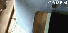 江阴有人赌桌出了“赌神”原来他戴了特制隐形眼镜