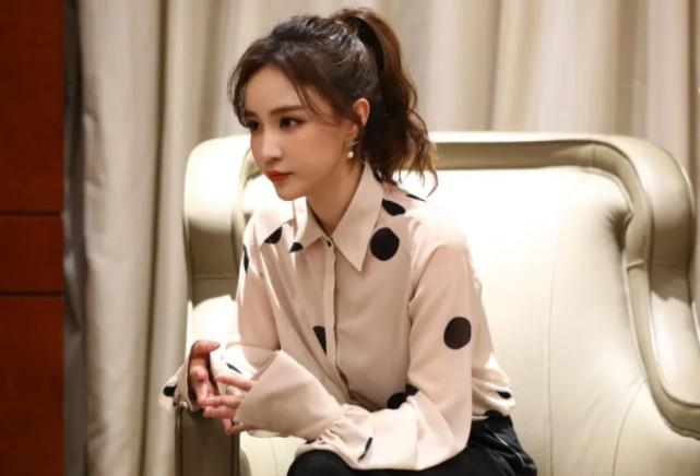 雪梨第一代网红,一文详解网红雪梨黑历史