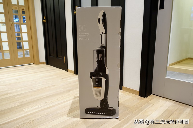 伊莱克斯吸尘器的使用说明,伊莱克斯吸尘器pf91