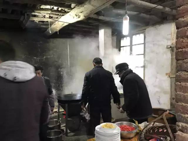 我的家乡被遗忘,我的家乡曾经也很美丽