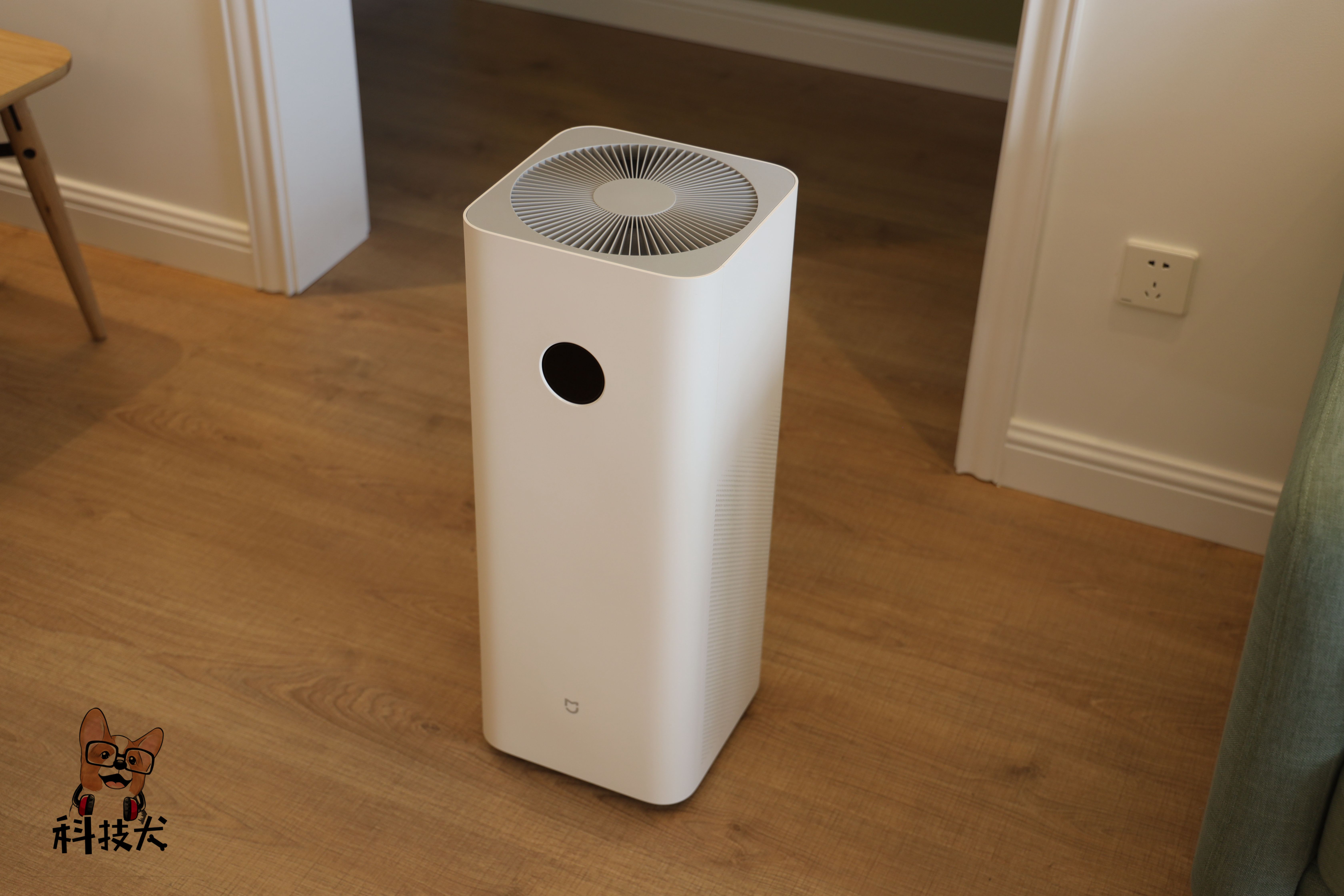 小米蓝牙耳机air2s全面评测,小米真无线蓝牙耳机air2多少钱