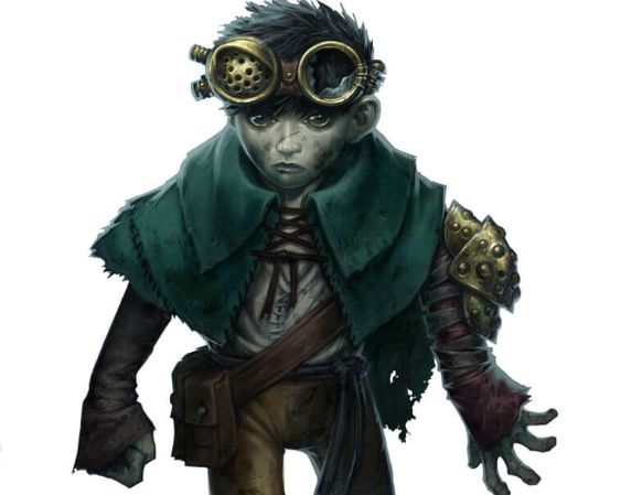 鑻遍泟鑱旂洘绁栧畨鍦板尯鏁呬簨,鑻遍泟鑱旂洘鍩庨偊鑳屾櫙瀹炲姏鎺掕