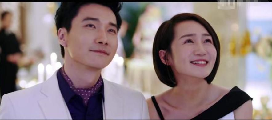 戴朵花组合屡破谎言终揭318案真相，幕后大佬表面君子实则大恶