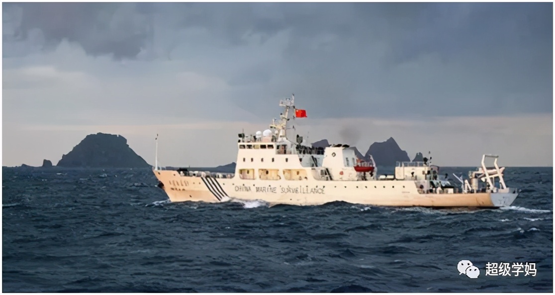 日本为何同意签署rcep,日本对rcep的报道