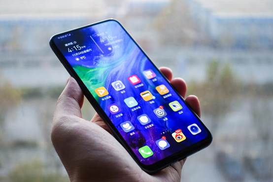 2020年荣耀magic2深度评测,荣耀magic2体验感受