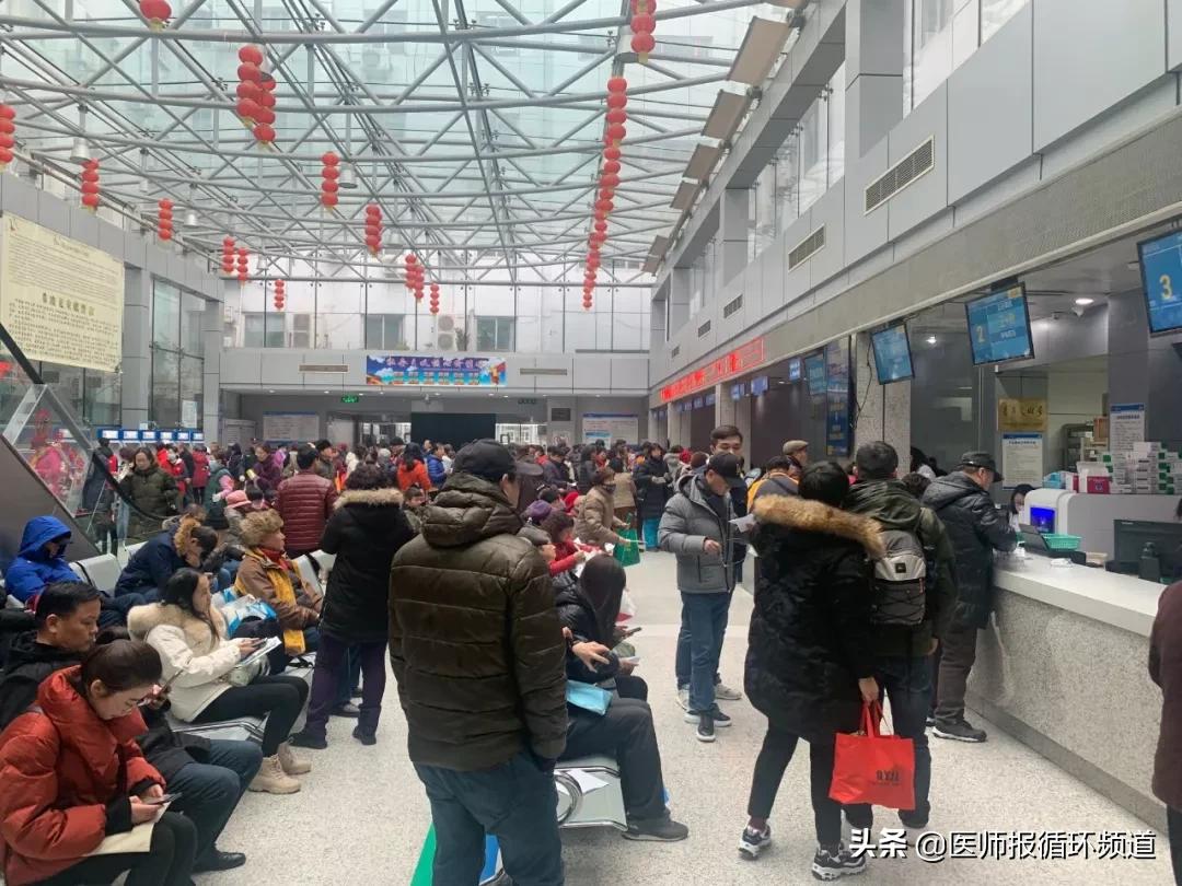 梅雨季要防霉更要防梅雨病,梅雨季预防五种病缠身