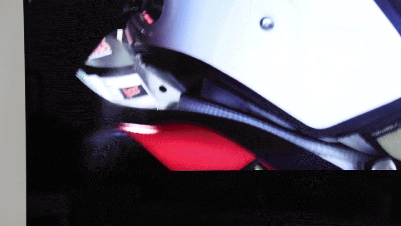 手机的最高峰值亮度有必要吗,各厂商手机峰值亮度