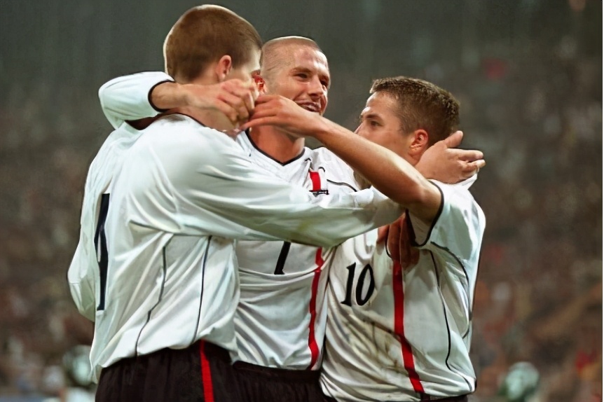 世界杯德国输巴西最惨的一次,14年德国队7-1巴西