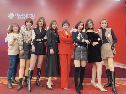 刘兴国作品价格,刘兴国作品