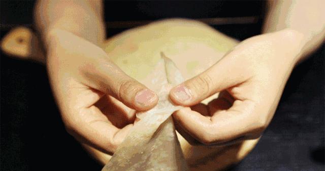 唐山吾悦广场美食合集,唐山吾悦广场美食有哪些