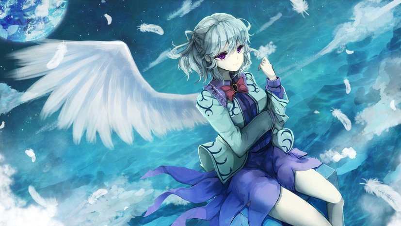 5本完结多年仍是经典的网络小说,六本冷门但很有看点的网络小说