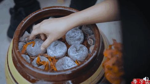 李子柒做泡菜遭韩国网友围攻评论,李子柒做泡菜遭韩国网友围攻图片