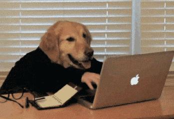 月薪6万元工资发到手是多少,工资7500发到手还有多少