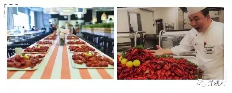 长沙宜家什么时候招聘,长沙宜家招聘网最新招聘消息